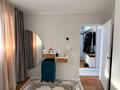 3-комнатная квартира · 63 м² · 4/5 этаж, Космонавтов 9/1 за 13.5 млн ₸ в Приозёрске — фото 6