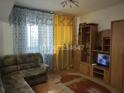 2-бөлмелі пәтер · 53 м² · 2/3 қабат, Керей-Жанибек Хандар 470 а, бағасы: 100 млн ₸ в Алматы, Медеуский р-н