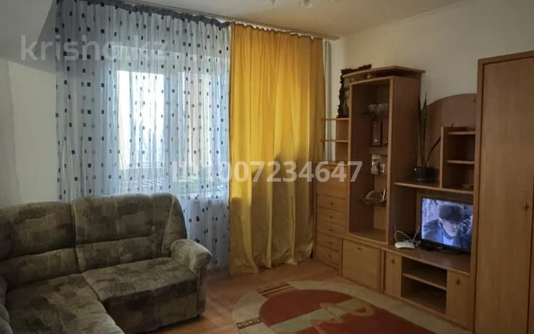 2-комнатная квартира · 53 м² · 2/3 этаж, Керей-Жанибек Хандар 470 а за 100 млн ₸ в Алматы, Медеуский р-н — фото 2