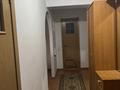 2-комнатная квартира · 53 м² · 2/3 этаж, Керей-Жанибек Хандар 470 а за 100 млн ₸ в Алматы, Медеуский р-н — фото 10