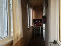 2-комнатная квартира · 53 м² · 2/3 этаж, Керей-Жанибек Хандар 470 а за 100 млн ₸ в Алматы, Медеуский р-н — фото 11