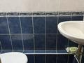 2-комнатная квартира · 53 м² · 2/3 этаж, Керей-Жанибек Хандар 470 а за 100 млн ₸ в Алматы, Медеуский р-н — фото 13