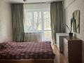 2-комнатная квартира · 53 м² · 2/3 этаж, Керей-Жанибек Хандар 470 а за 100 млн ₸ в Алматы, Медеуский р-н — фото 5
