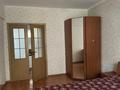 2-комнатная квартира · 53 м² · 2/3 этаж, Керей-Жанибек Хандар 470 а за 100 млн ₸ в Алматы, Медеуский р-н — фото 6