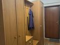 2-комнатная квартира · 53 м² · 2/3 этаж, Керей-Жанибек Хандар 470 а за 100 млн ₸ в Алматы, Медеуский р-н — фото 9