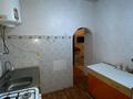 2-комнатная квартира · 42 м² · 1/2 этаж, Нефтяников 18 за 8 млн ₸ в Актобе, мкр Гормолзавод — фото 3