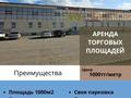 Свободное назначение, офисы, магазины и бутики, склады, общепит, кабинеты и рабочие места · 100 м² за 150 000 ₸ в Астане, р-н Байконур — фото 7