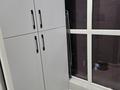 1-комнатная квартира · 44 м² · 10/12 этаж, мкр Пригородный, Бухар жырау 13 — 809 за 34 млн ₸ в Астане, Есильский р-н — фото 5