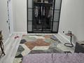 1-комнатная квартира · 44 м² · 10/12 этаж, мкр Пригородный, Бухар жырау 13 — 809 за 34 млн ₸ в Астане, Есильский р-н — фото 7