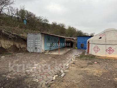 Саяжай · 1 бөлме · 25 м² · 20 сот., мкр Карагайлы 6 — Тажиева, бағасы: 200 000 〒 в Алматы, Наурызбайский р-н