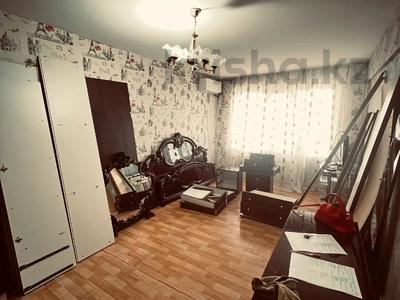 3-комнатная квартира · 67.2 м² · 1/5 этаж, пгт Балыкши, улица Гали Кожакаева 25 за 12.5 млн ₸ в Атырау
