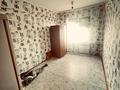 3-комнатная квартира · 67.2 м² · 1/5 этаж, пгт Балыкши, улица Гали Кожакаева 25 за 12.5 млн ₸ в Атырау — фото 2