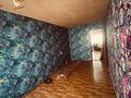 3-комнатная квартира · 67.2 м² · 1/5 этаж, пгт Балыкши, улица Гали Кожакаева 25 за 12.5 млн ₸ в Атырау — фото 4
