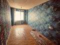 3-комнатная квартира · 67.2 м² · 1/5 этаж, пгт Балыкши, улица Гали Кожакаева 25 за 12.5 млн ₸ в Атырау — фото 5