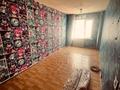 3-комнатная квартира · 67.2 м² · 1/5 этаж, пгт Балыкши, улица Гали Кожакаева 25 за 12.5 млн ₸ в Атырау — фото 6