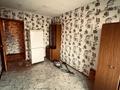 3-комнатная квартира · 67.2 м² · 1/5 этаж, пгт Балыкши, улица Гали Кожакаева 25 за 12.5 млн ₸ в Атырау — фото 9