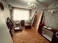 3-комнатная квартира · 67.2 м² · 1/5 этаж, пгт Балыкши, улица Гали Кожакаева 25 за 12.5 млн ₸ в Атырау — фото 8