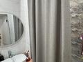 1-комнатная квартира · 36.4 м² · 2/13 этаж, Косшыгулулы 20 за 20 млн ₸ в Астане, Сарыарка р-н — фото 10
