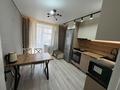 1-комнатная квартира · 36.4 м² · 2/13 этаж, Косшыгулулы 20 за 20 млн ₸ в Астане, Сарыарка р-н — фото 2