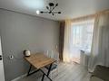 1-комнатная квартира · 36.4 м² · 2/13 этаж, Косшыгулулы 20 за 20 млн ₸ в Астане, Сарыарка р-н — фото 4