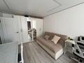 1-комнатная квартира · 36.4 м² · 2/13 этаж, Косшыгулулы 20 за 20 млн ₸ в Астане, Сарыарка р-н — фото 5