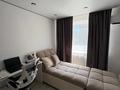 1-комнатная квартира · 36.4 м² · 2/13 этаж, Косшыгулулы 20 за 20 млн ₸ в Астане, Сарыарка р-н — фото 7