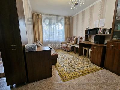 1-комнатная квартира · 31.6 м² · 1/2 этаж, Ермака 13 — Ермака-Геринга за 10 млн ₸ в Павлодаре
