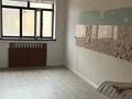 4-комнатная квартира, 80 м², 1/2 этаж, Жаугашты 1 за 16 млн 〒 в Туркестане — фото 6