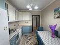 2-бөлмелі пәтер · 75.8 м² · 5/5 қабат, Мустафина 5/1, бағасы: 28 млн ₸ в Астане, Алматы р-н