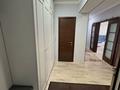 2-бөлмелі пәтер · 75.8 м² · 5/5 қабат, Мустафина 5/1, бағасы: 28 млн ₸ в Астане, Алматы р-н — фото 10