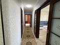 2-бөлмелі пәтер · 75.8 м² · 5/5 қабат, Мустафина 5/1, бағасы: 28 млн ₸ в Астане, Алматы р-н — фото 11
