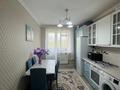2-бөлмелі пәтер · 75.8 м² · 5/5 қабат, Мустафина 5/1, бағасы: 28 млн ₸ в Астане, Алматы р-н — фото 2