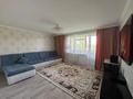2-бөлмелі пәтер · 75.8 м² · 5/5 қабат, Мустафина 5/1, бағасы: 28 млн ₸ в Астане, Алматы р-н — фото 3