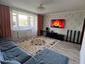 2-бөлмелі пәтер · 75.8 м² · 5/5 қабат, Мустафина 5/1, бағасы: 28 млн ₸ в Астане, Алматы р-н — фото 4