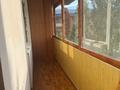 2-бөлмелі пәтер · 75.8 м² · 5/5 қабат, Мустафина 5/1, бағасы: 28 млн ₸ в Астане, Алматы р-н — фото 5