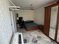 2-бөлмелі пәтер · 75.8 м² · 5/5 қабат, Мустафина 5/1, бағасы: 28 млн ₸ в Астане, Алматы р-н — фото 6