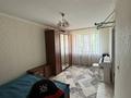 2-бөлмелі пәтер · 75.8 м² · 5/5 қабат, Мустафина 5/1, бағасы: 28 млн ₸ в Астане, Алматы р-н — фото 7