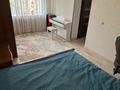 2-бөлмелі пәтер · 75.8 м² · 5/5 қабат, Мустафина 5/1, бағасы: 28 млн ₸ в Астане, Алматы р-н — фото 8