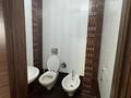 2-бөлмелі пәтер · 75.8 м² · 5/5 қабат, Мустафина 5/1, бағасы: 28 млн ₸ в Астане, Алматы р-н — фото 9