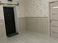 3-бөлмелі пәтер · 85 м² · 1/5 қабат, 3-й мкр 8, бағасы: 25 млн ₸ в Актау