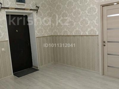 3-бөлмелі пәтер · 85 м² · 1/5 қабат, 3-й мкр 8, бағасы: 25 млн ₸ в Актау
