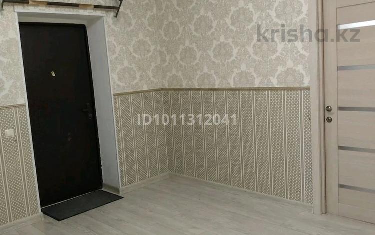 3-бөлмелі пәтер · 85 м² · 1/5 қабат, 3-й мкр 8, бағасы: 25 млн ₸ в Актау — фото 2