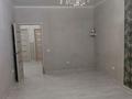 3-бөлмелі пәтер · 85 м² · 1/5 қабат, 3-й мкр 8, бағасы: 25 млн ₸ в Актау — фото 10