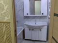 3-бөлмелі пәтер · 85 м² · 1/5 қабат, 3-й мкр 8, бағасы: 25 млн ₸ в Актау — фото 11