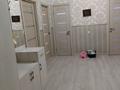 3-бөлмелі пәтер · 85 м² · 1/5 қабат, 3-й мкр 8, бағасы: 25 млн ₸ в Актау — фото 2