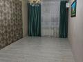 3-бөлмелі пәтер · 85 м² · 1/5 қабат, 3-й мкр 8, бағасы: 25 млн ₸ в Актау — фото 8