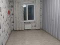 3-бөлмелі пәтер · 85 м² · 1/5 қабат, 3-й мкр 8, бағасы: 25 млн ₸ в Актау — фото 9