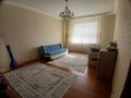 2-бөлмелі пәтер · 78 м² · 2/12 қабат, Сарыарка 31/2, бағасы: 34.5 млн ₸ в Астане, Сарыарка р-н — фото 3