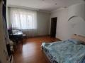 2-бөлмелі пәтер · 78 м² · 2/12 қабат, Сарыарка 31/2, бағасы: 34.5 млн ₸ в Астане, Сарыарка р-н — фото 6