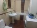 2-бөлмелі пәтер · 78 м² · 2/12 қабат, Сарыарка 31/2, бағасы: 34.5 млн ₸ в Астане, Сарыарка р-н — фото 7